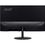 Монiтор Acer 23.8" SA242YEbi (UM.QS2EE.E01) - фото 7