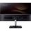 Монiтор Acer 23.8" Vero RS242Ybpamix (UM.QR2EE.013) Black - фото 5