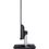 Монiтор Acer 23.8" Vero RS242Ybpamix (UM.QR2EE.013) Black - фото 3