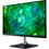 Монiтор Acer 23.8" Vero RS242Ybpamix (UM.QR2EE.013) Black - фото 2