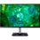 Монiтор Acer 23.8" Vero RS242Ybpamix (UM.QR2EE.013) Black - фото 1