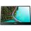 Портативний монітор Philips 16B1P3302D/00 - фото 1