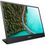 Портативний монітор Philips 16B1P3302D/00 - фото 2