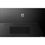 Портативний монітор Philips 16B1P3302D/00 - фото 3
