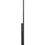 Портативний монітор Philips 16B1P3302D/00 - фото 4