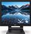Монітор Philips 172B9TL/00, 172B9TL/01 - фото 1