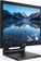 Монітор Philips 172B9TL/00, 172B9TL/01 - фото 3