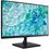 Монитор Acer 23.8" Vero V247YEbipv (UM.QV7EE.E01) Black - фото 3