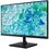 Монитор Acer 23.8" Vero V247YEbipv (UM.QV7EE.E01) Black - фото 2