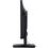 Монитор Acer 23.8" Vero V247YEbipv (UM.QV7EE.E01) Black - фото 4