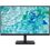Монитор Acer 23.8" Vero V247YEbipv (UM.QV7EE.E01) Black - фото 1