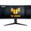 Монитор ASUS TUF Gaming VG34VQL3A (90LM06F0-B02E70) - фото 1