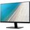 Монитор Acer 23.8" Vero V247YEbiv (UM.QV7EE.E02) Black - фото 4