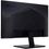 Монитор Acer 23.8" Vero V247YEbiv (UM.QV7EE.E02) Black - фото 3
