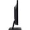 Монитор Acer 23.8" Vero V247YEbiv (UM.QV7EE.E02) Black - фото 2