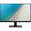 Монитор Acer 23.8" Vero V247YEbiv (UM.QV7EE.E02) Black - фото 1