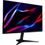 Монитор ACER 23.8" VG243YEbii (UM.QV3EE.E01) Black - фото 5