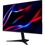 Монитор ACER 23.8" VG243YEbii (UM.QV3EE.E01) Black - фото 4