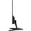 Монитор ACER 23.8" VG243YEbii (UM.QV3EE.E01) Black - фото 3
