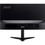 Монитор ACER 23.8" VG243YEbii (UM.QV3EE.E01) Black - фото 2
