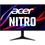 Монитор ACER 23.8" VG243YEbii (UM.QV3EE.E01) Black - фото 1