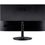 Монiтор Acer 23.8" XF240YS3biphx (UM.QX0EE.301) Black - фото 5
