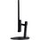 Монiтор Acer 23.8" XF240YS3biphx (UM.QX0EE.301) Black - фото 4