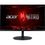 Монiтор Acer 23.8" XF240YS3biphx (UM.QX0EE.301) Black - фото 1