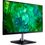 Монитор Acer 27" Vero RS272bpamix (UM.HR2EE.017) Black - фото 5