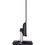 Монитор Acer 27" Vero RS272bpamix (UM.HR2EE.017) Black - фото 3