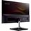 Монитор Acer 27" Vero RS272bpamix (UM.HR2EE.017) Black - фото 4