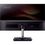 Монитор Acer 27" Vero RS272bpamix (UM.HR2EE.017) Black - фото 2