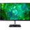Монитор Acer 27" Vero RS272bpamix (UM.HR2EE.017) Black - фото 1