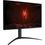 Монитор Acer 27" XV275UP3biiprx (UM.HXXEE.301) Black - фото 3