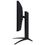 Монитор Acer 27" XV275UP3biiprx (UM.HXXEE.301) Black - фото 4