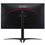 Монитор Acer 27" XV275UP3biiprx (UM.HXXEE.301) Black - фото 2