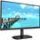 Монітор AOC 23.8" 24B2XDM - фото 2