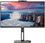 Монітор AOC 23.8" 24V5CW/BK - фото 1