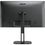 Монітор AOC 23.8" Q24V5C/BK - фото 5