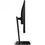 Монiтор AOC 27" Q27P2Q Black - фото 2
