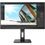 Монiтор AOC 27" Q27P2Q Black - фото 1