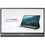 Монітор ASUS 15.6" MB16AP IPS Dark Gray - фото 4