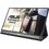 Монітор ASUS 15.6" MB16AP IPS Dark Gray - фото 5