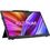Монітор Asus 15.6" UHD ProArt PA169CDV (90LM0711-B01I70) + Стилус - фото 5