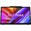 Монітор Asus 15.6" UHD ProArt PA169CDV (90LM0711-B01I70) + Стилус - фото 7