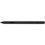 Монітор Asus 15.6" UHD ProArt PA169CDV (90LM0711-B01I70) + Стилус - фото 6