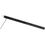 Монітор Asus 15.6" UHD ProArt PA169CDV (90LM0711-B01I70) + Стилус - фото 12