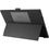Монітор Asus 15.6" UHD ProArt PA169CDV (90LM0711-B01I70) + Стилус - фото 10