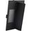 Монітор Asus 15.6" UHD ProArt PA169CDV (90LM0711-B01I70) + Стилус - фото 11