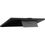 Монітор Asus 15.6" UHD ProArt PA169CDV (90LM0711-B01I70) + Стилус - фото 9